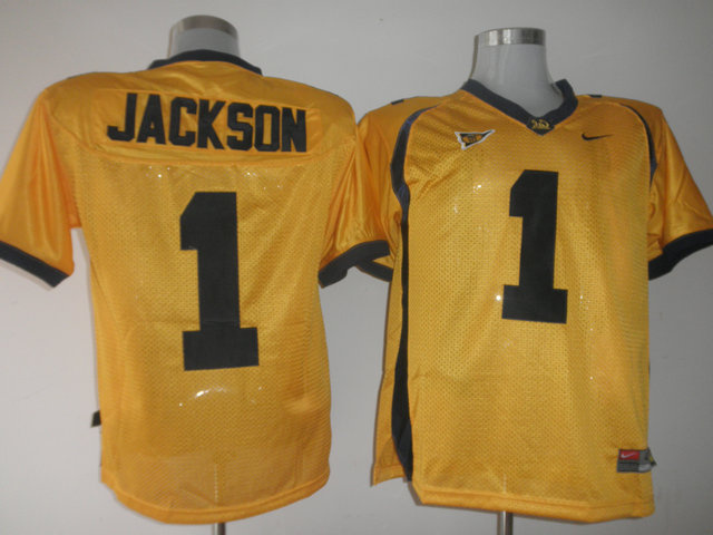 California Golden Bears jerseys-006